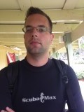 IMG_4070[1]