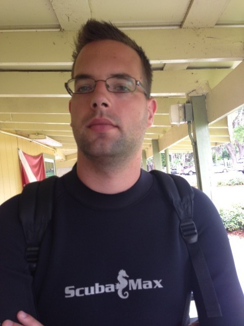 IMG_4070[1]