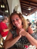 IMG_4096[1]