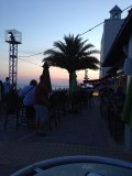 IMG_4098[1]