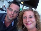 IMG_4099[1]