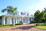 DSC_0229