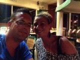 IMG_4118[1]