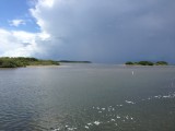 IMG_4135[1]