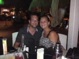 IMG_4145[1]