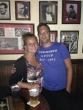 IMG_4162[1]