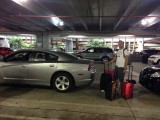 IMG_4273[1]