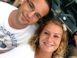 IMG_4283[1]