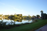 disney caribbean beach resort
