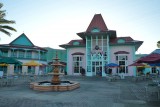 disney caribbean beach resort2