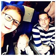 IMG_4133[1]