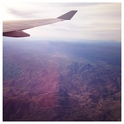 IMG_4144[1]