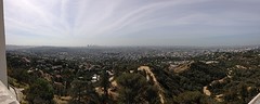 IMG_4340[1]