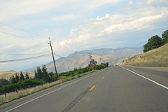 CSC_4619