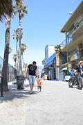 DSC_4590