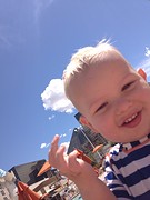 IMG_4536[1]