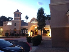 IMG_4636[1]