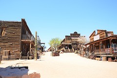 DSC_0840 (2)