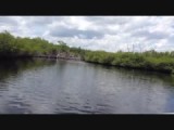 Airboat 2