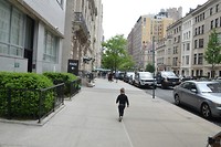 DSC_0071