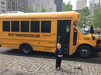 IMG_1894