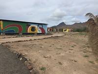 IMG_1309
