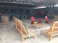 IMG_1313