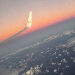 IMG_1379