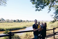 IMG_7591