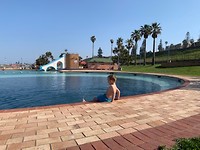 IMG_8320