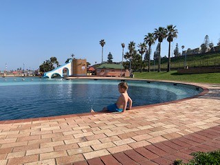 IMG_8320