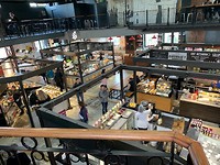 IMG_8908