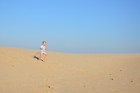 DSC_0006 (2)