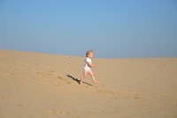 DSC_0008 (2)
