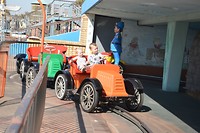 DSC_0055 (2)