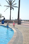 DSC_0065 (2)