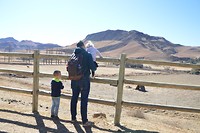 DSC_0108 (2)