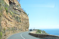 DSC_0295 (2)