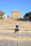 DSC_0349 (2)