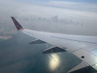 F4696DC3-8B8B-45AD-9065-2098ED643D6B