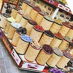 80F3C0B1-0912-43E3-B43F-15E22FEDA026