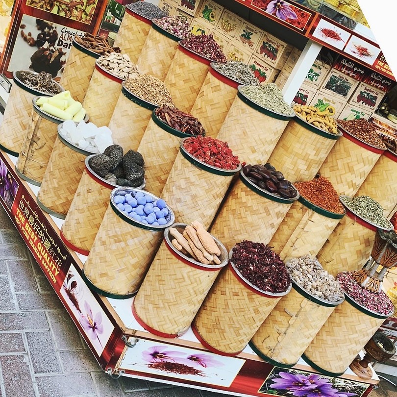 80F3C0B1-0912-43E3-B43F-15E22FEDA026