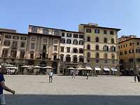9B621026-0B9F-4486-8FBC-F6D1EA69BA7A