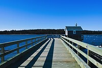 1861162D-AE07-4F67-9726-D2DD980B4860