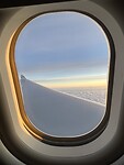 9367C950-B0C1-49DF-AC66-D12AA6D4781F