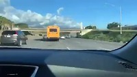 Highway Hawaii