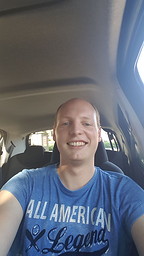 Arjan van Diggelen