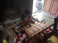 20190824_163259