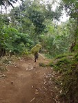 20190824_103300