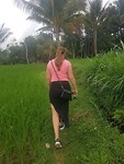20190824_101245